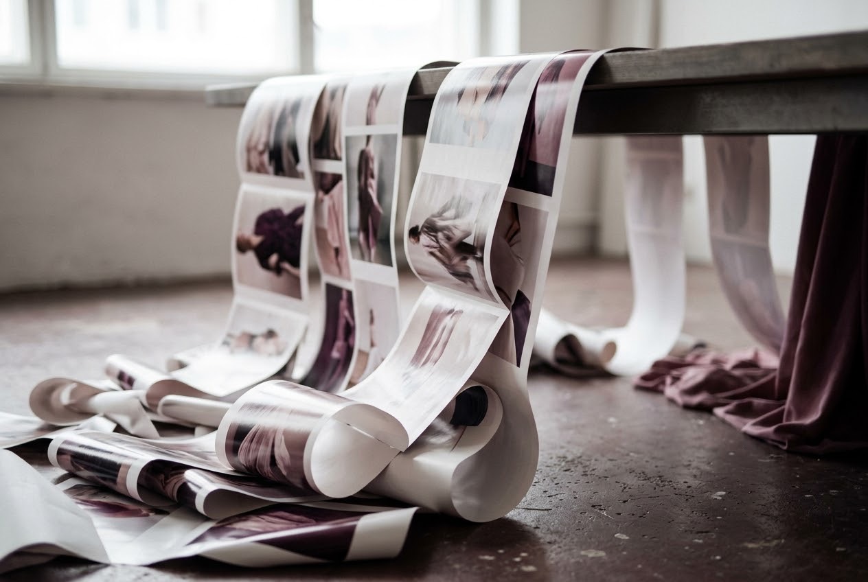 The Infinite Scroll Trap: Why Your Brand Has Already Lost the Feed