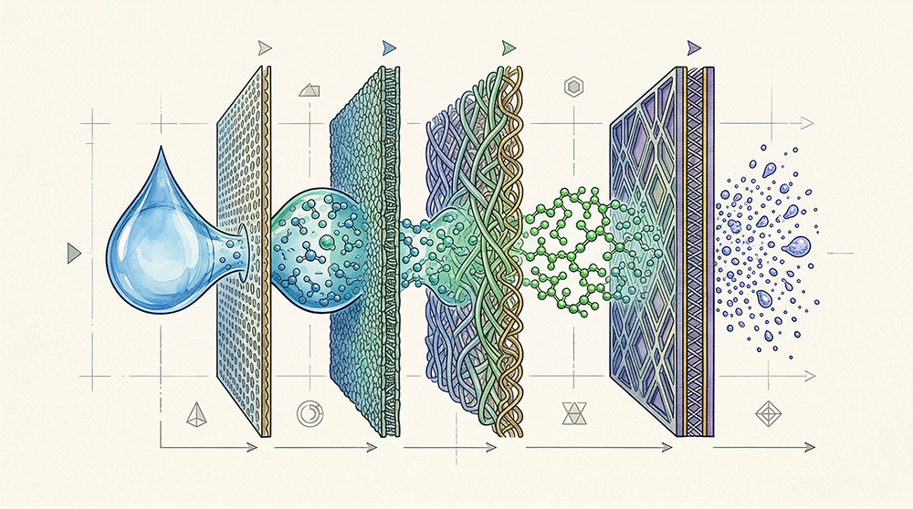 Science or Science Fiction? The Fourth Phase of Water